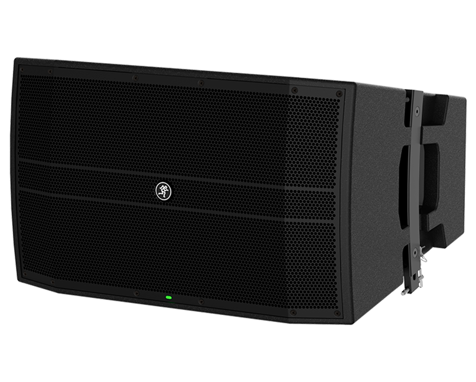 Mackie DRM12A - selectadjs - Active Speakers - Mackie