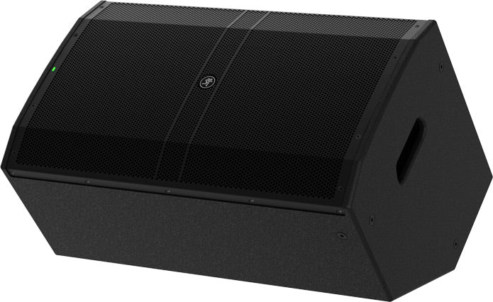 Mackie DRM215 - selectadjs - Active Speakers - Mackie