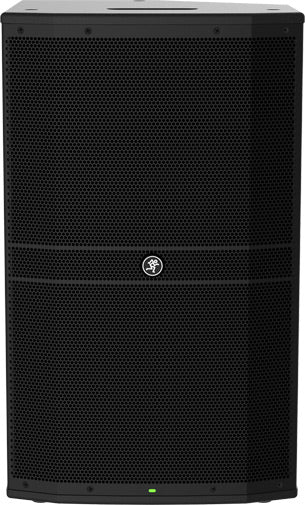 Mackie DRM215 - selectadjs - Active Speakers - Mackie