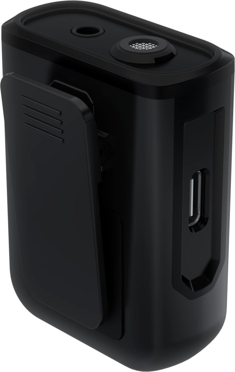 Mackie EM Wave LAV - selectadjs