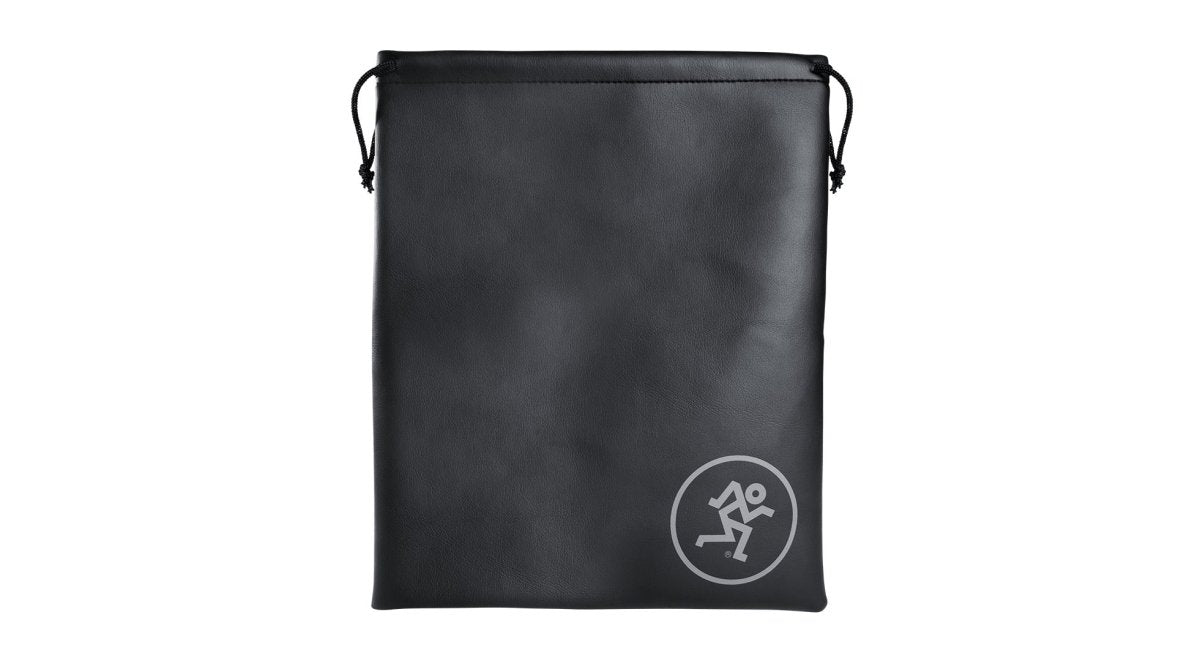 Mackie MC - 100 - selectadjs