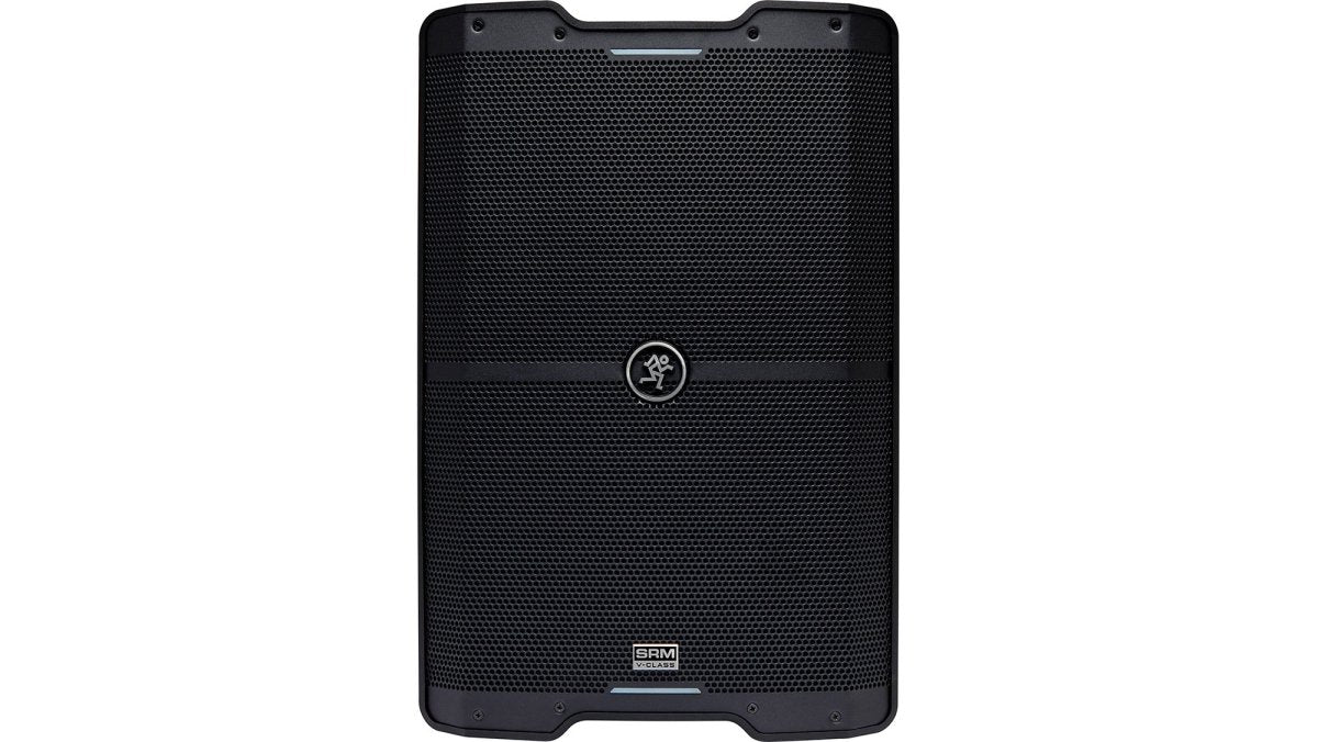 Mackie SRM210 V - Class - selectadjs - Active Speakers - Mackie