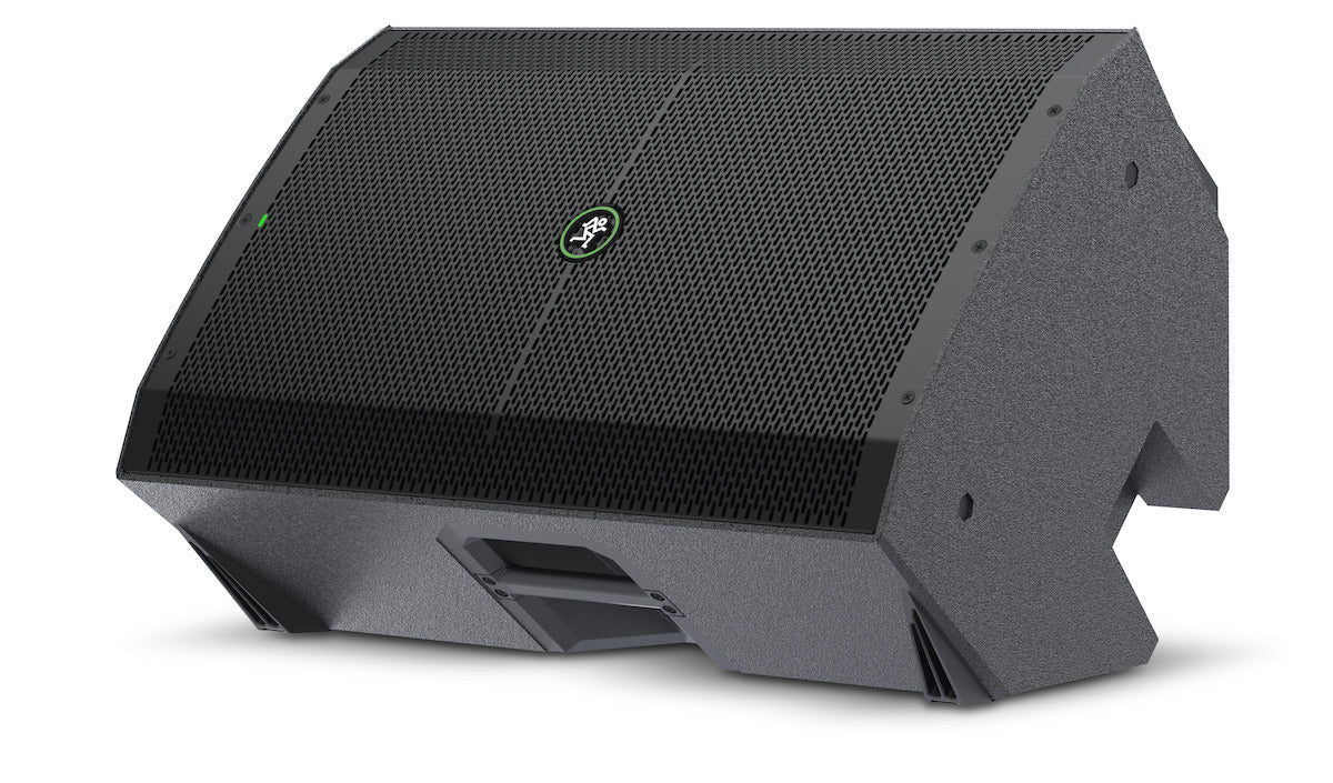 Mackie Thump215 - selectadjs