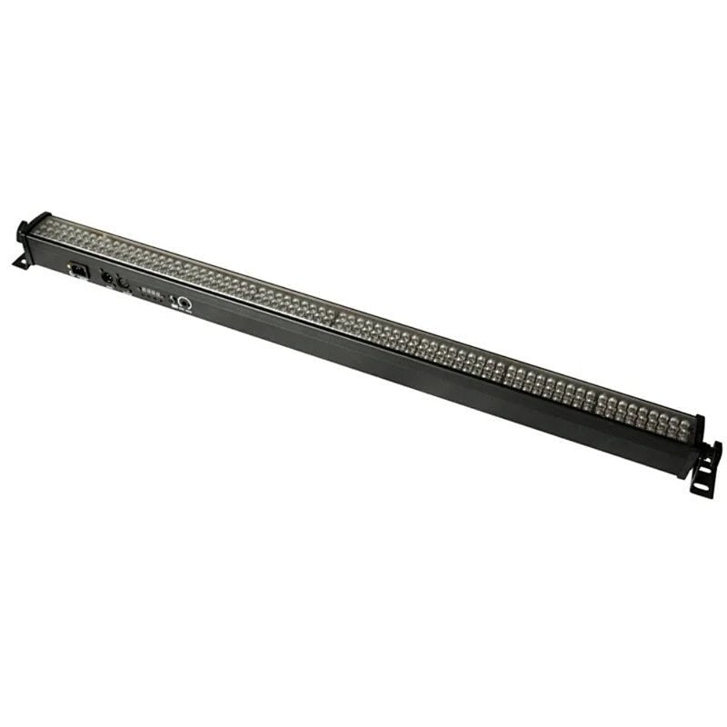 Mega Prolites MJ - 3008C - selectadjs - Lighting - Mega Prolites