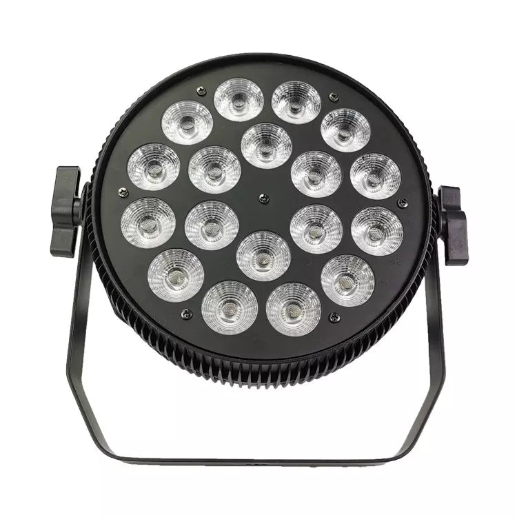 Mega Prolites MJ - 3301B - selectadjs - Lighting - Mega Prolites