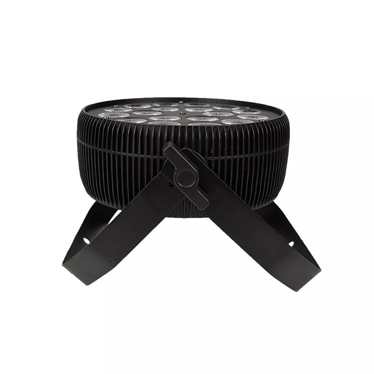 Mega Prolites MJ - 3301B - selectadjs - Lighting - Mega Prolites