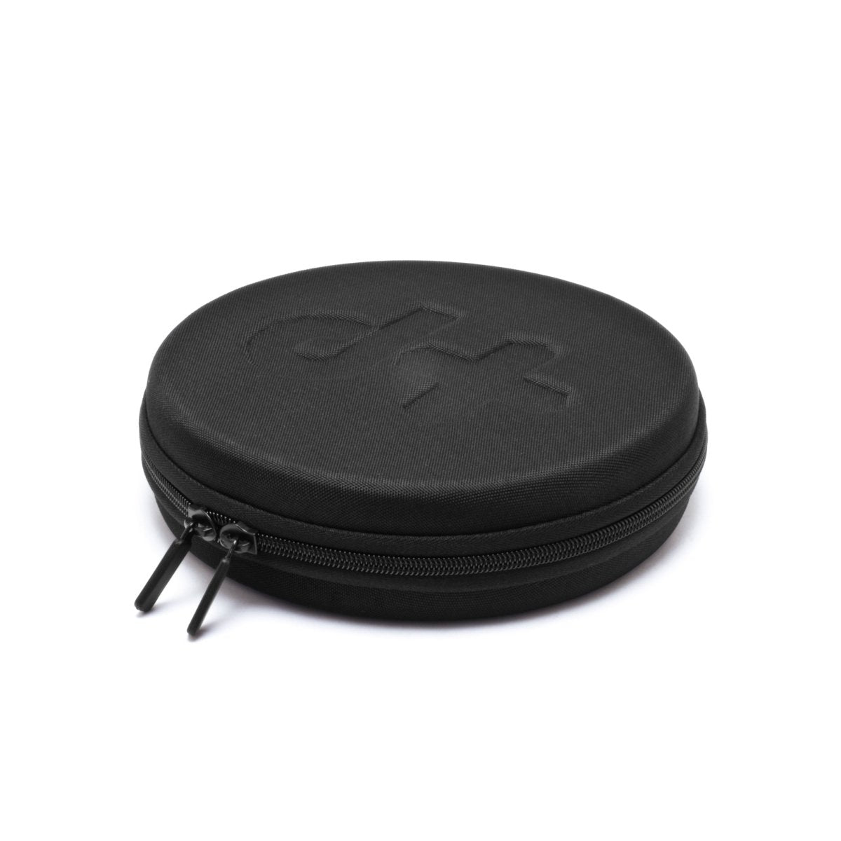 NEO d+ Cable Bag - selectadjs - Cable Bag - Neo By Oyaide