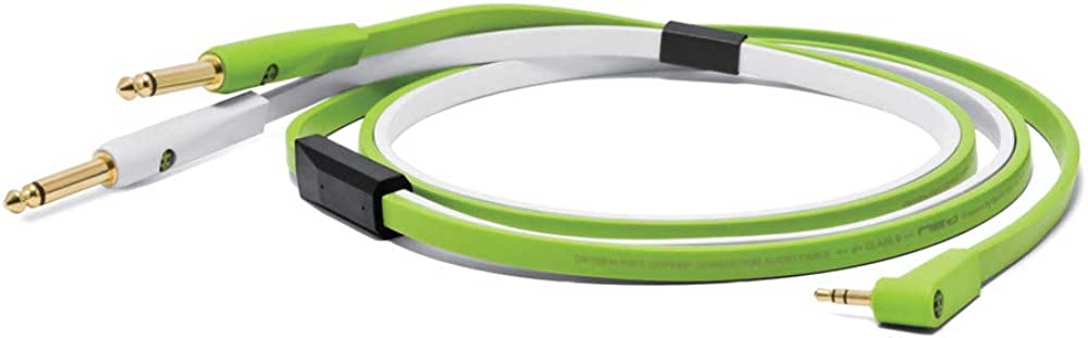 NEO d+MYTS Class B 2.5m - selectadjs