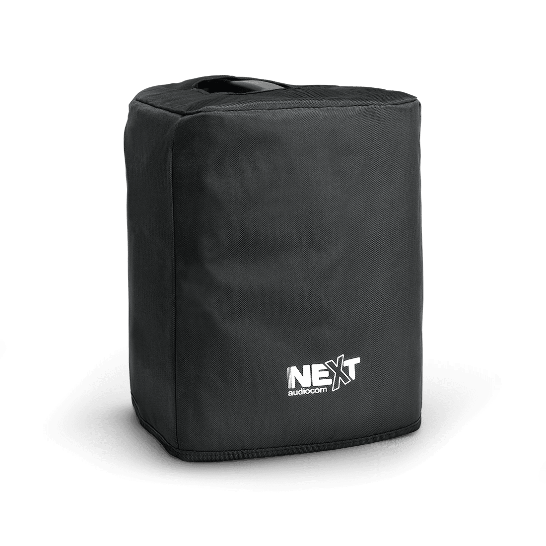 Next Audio Cover MV6 PC - selectadjs - Speaker Bags, Covers & Cases - Next Audio