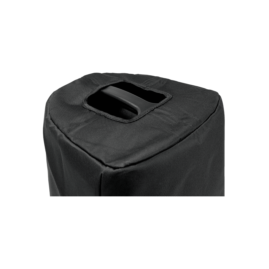 Next Audio Cover MV6 PC - selectadjs - Speaker Bags, Covers & Cases - Next Audio