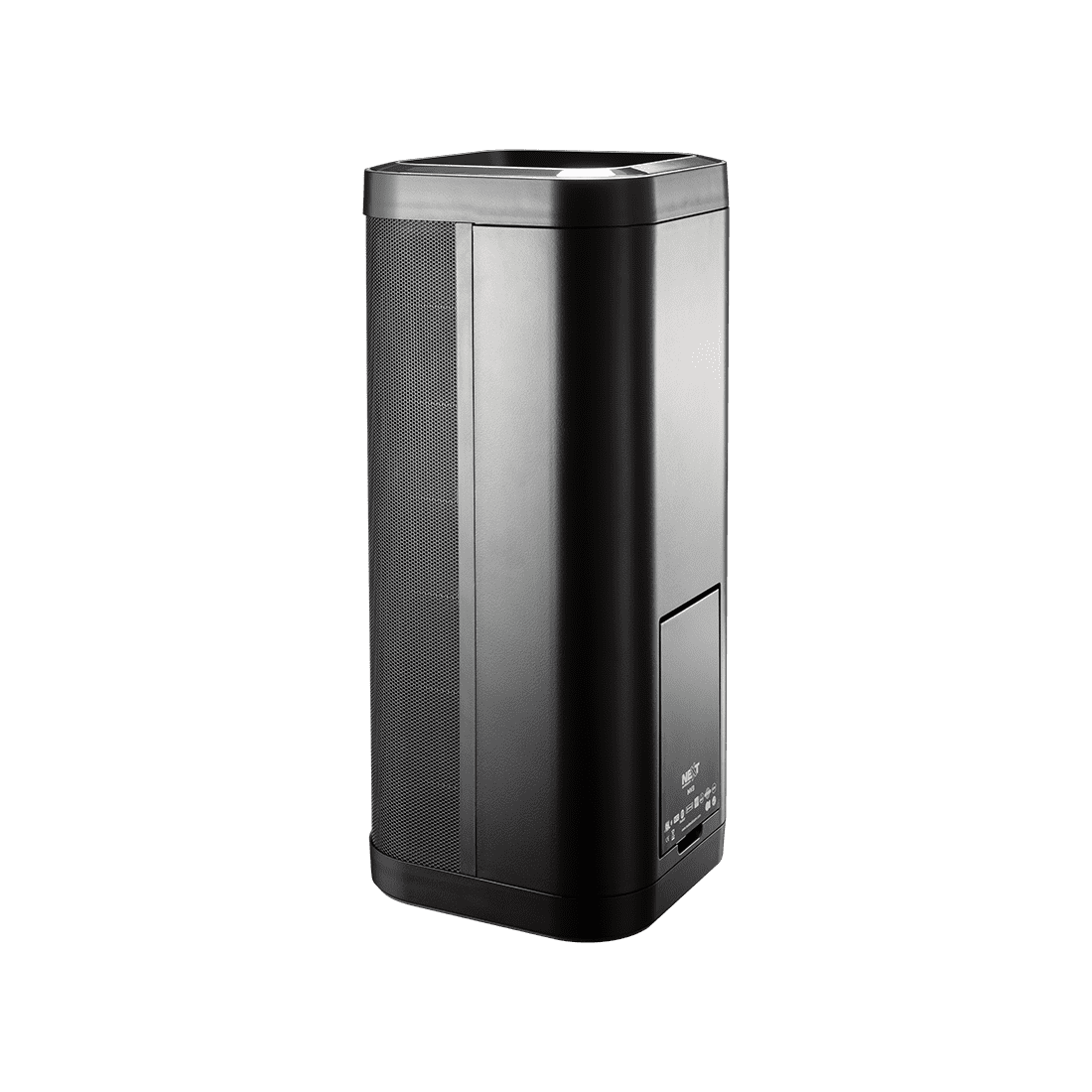 Next Audio Maverick MV3 - selectadjs