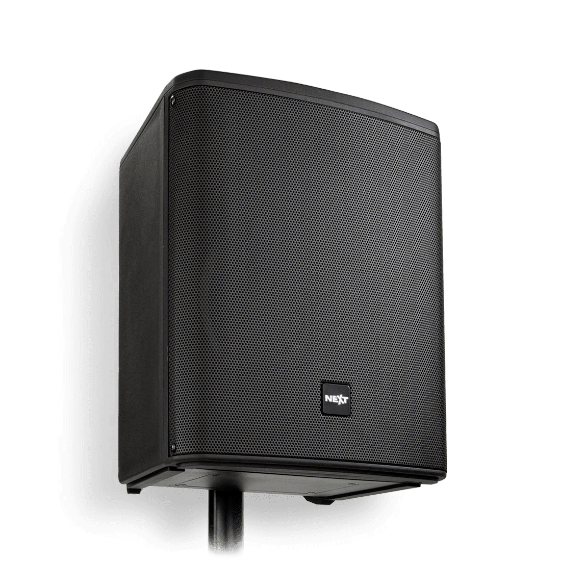 Next Audio Maverick MV6 - selectadjs - Active Bluetooth Speakers - Next Audio