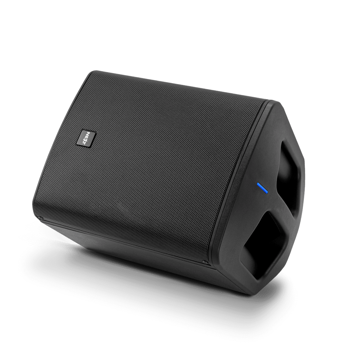 Next Audio Maverick MV6 - selectadjs - Active Bluetooth Speakers - Next Audio