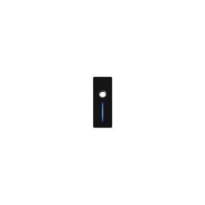 Phase Essential - selectadjs - DJ DVS - MWM