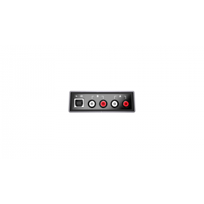 Phase Essential - selectadjs - DJ DVS - MWM