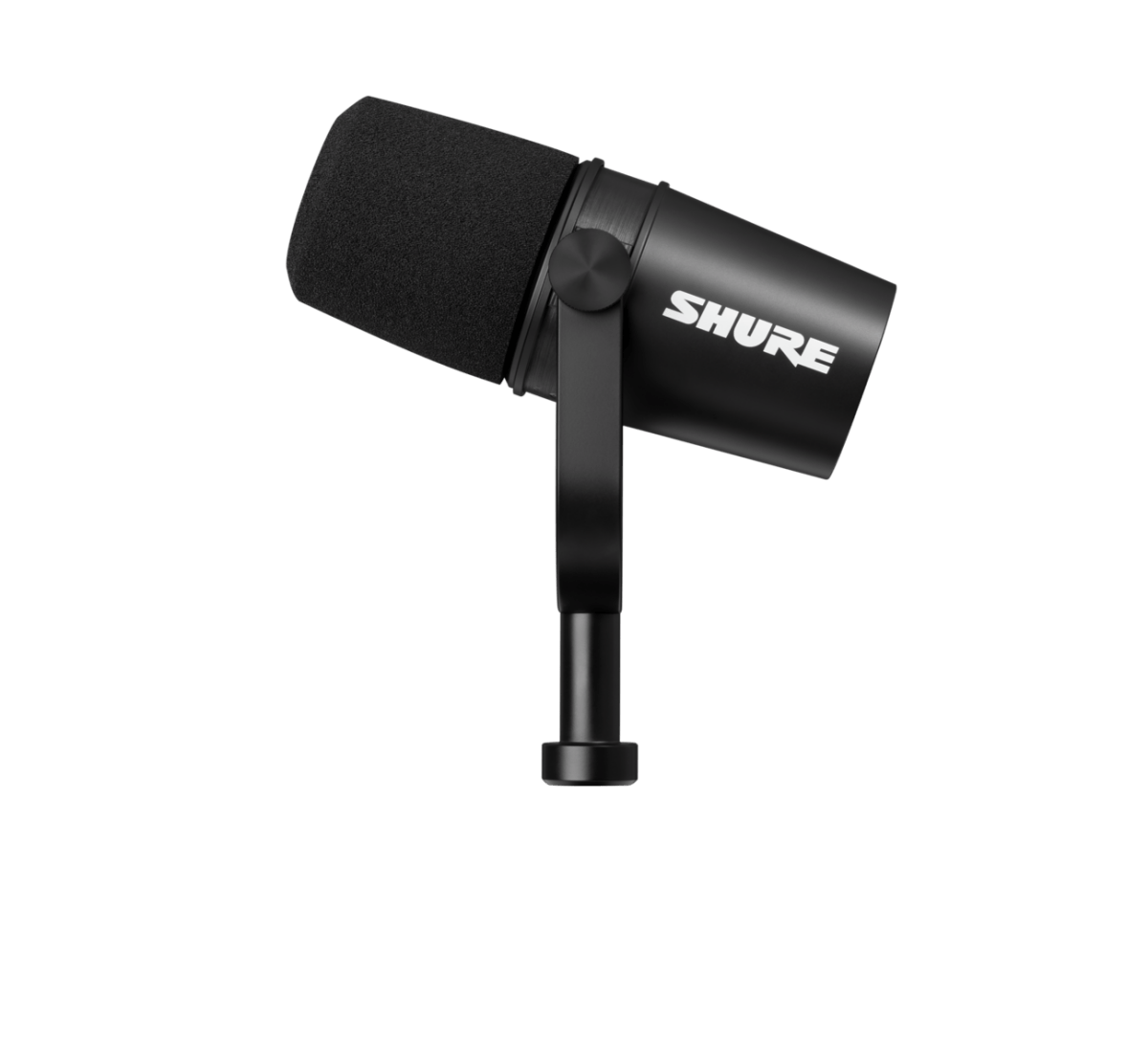 Shure MV7X - selectadjs - Microphones - Shure