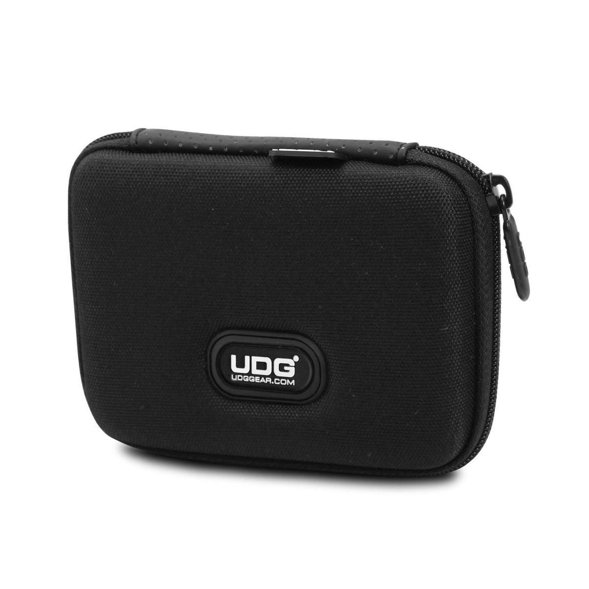 UDG U8418BL - selectadjs