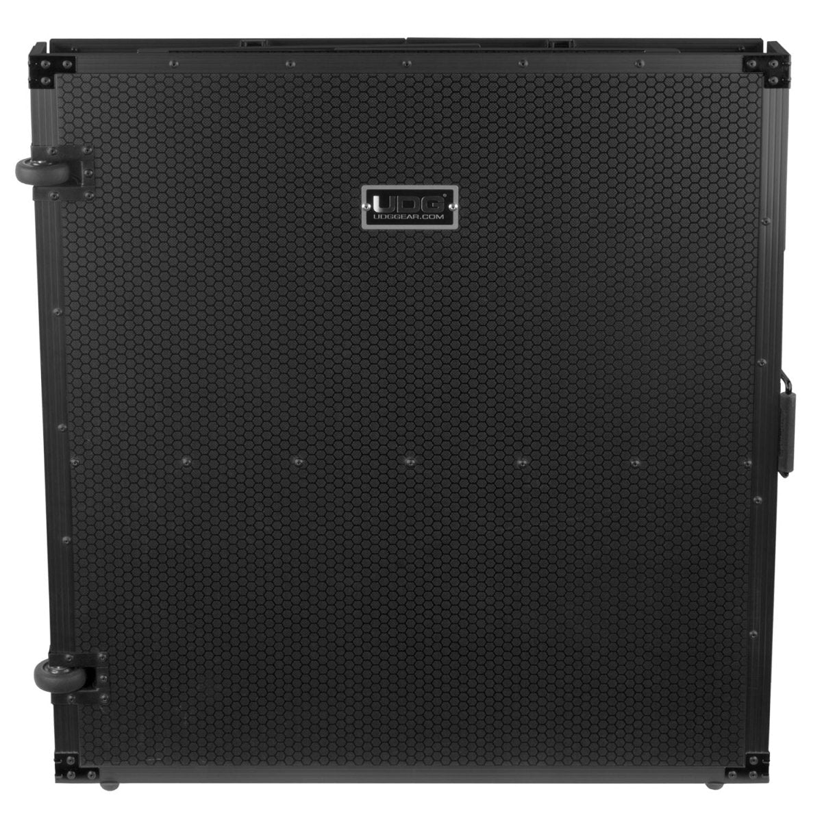 UDG U91049BL2 - selectadjs