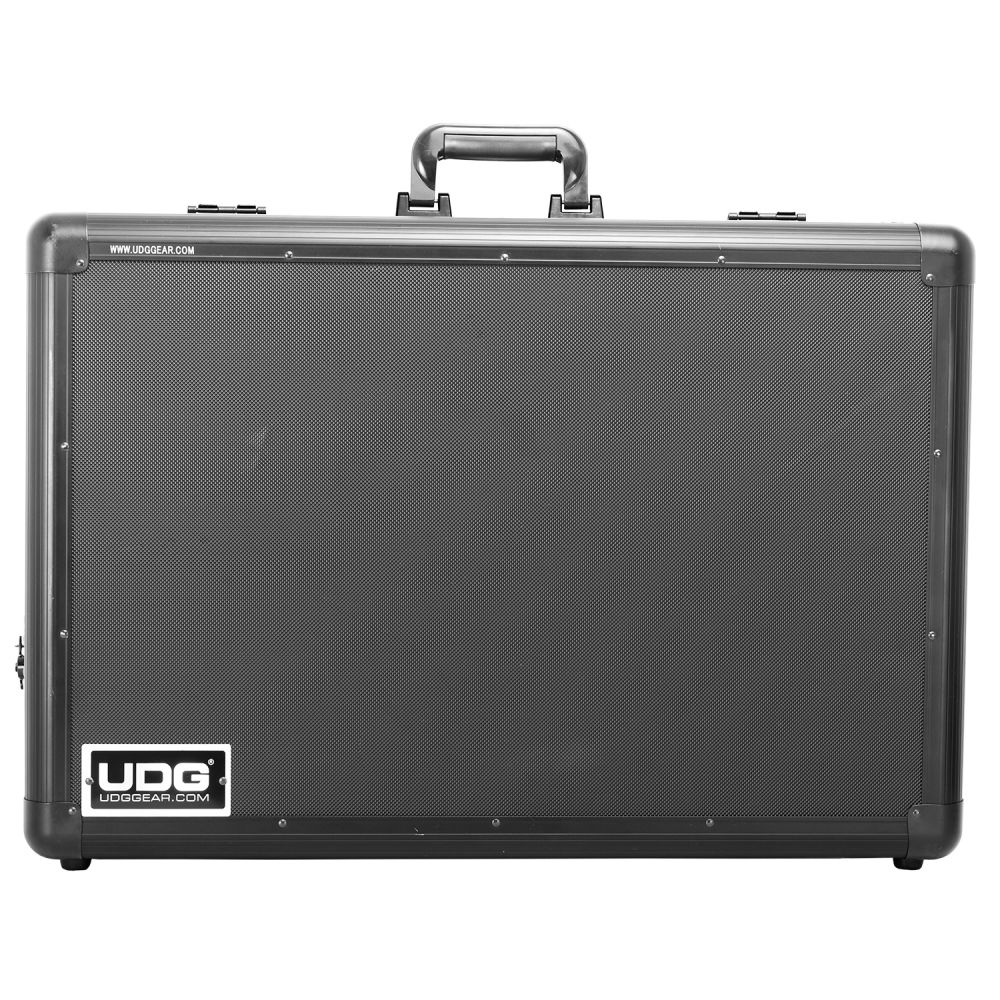 UDG U93013BL - selectadjs - Equipment Cases - UDG