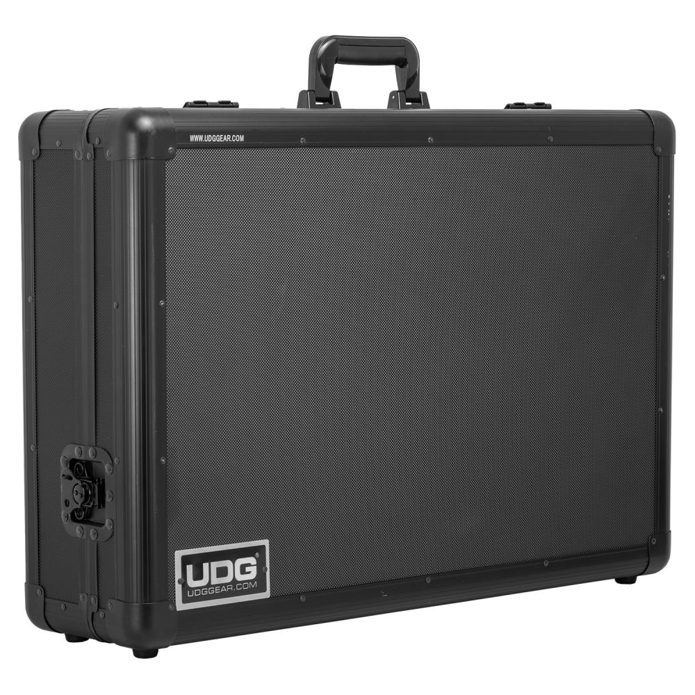 UDG U93013BL - selectadjs - Equipment Cases - UDG