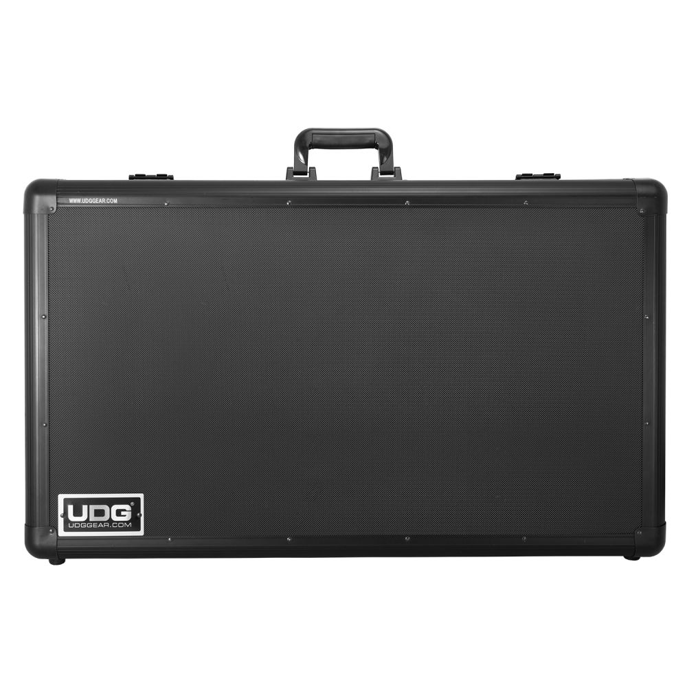 UDG U93014BL2 - selectadjs - Equipment Cases - UDG