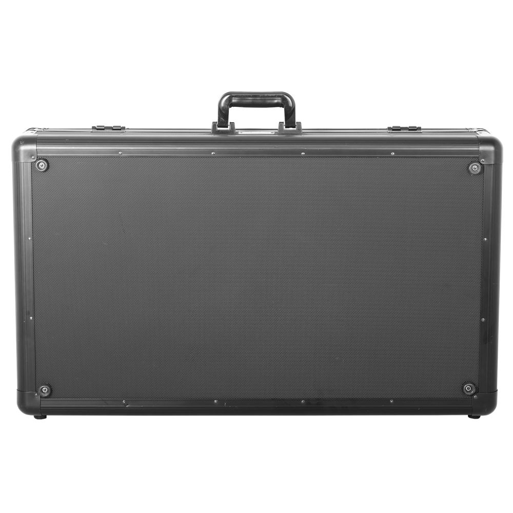 UDG U93014BL2 - selectadjs - Equipment Cases - UDG