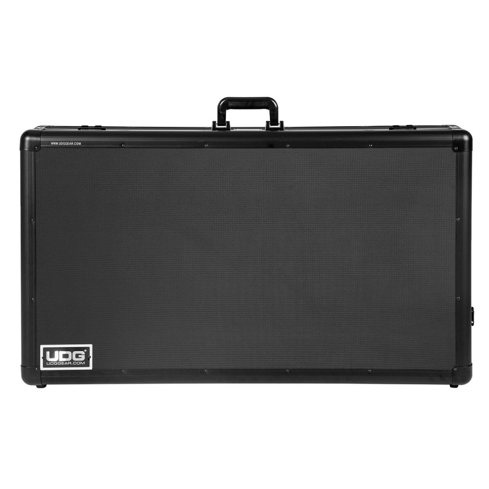 UDG U93015BL - selectadjs - Equipment Cases - UDG