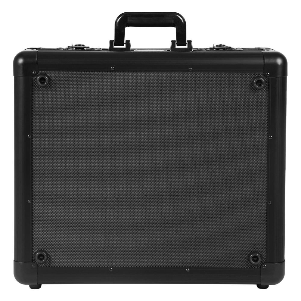 UDG U93016BL - selectadjs - Equipment Cases - UDG
