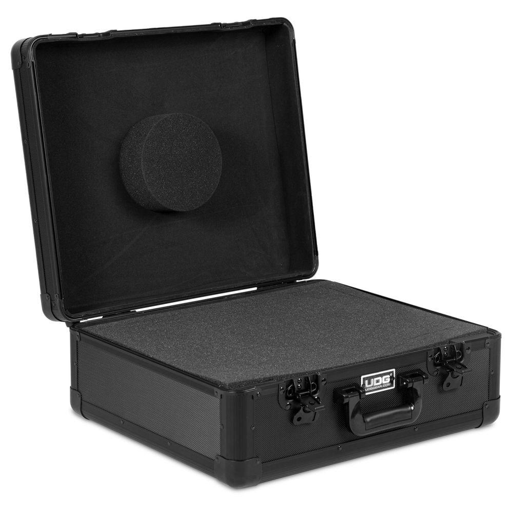 UDG U93016BL - selectadjs - Equipment Cases - UDG