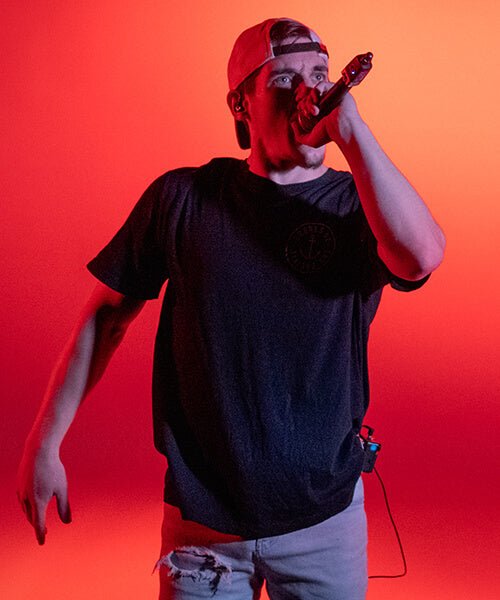 XVIVE U3C - selectadjs