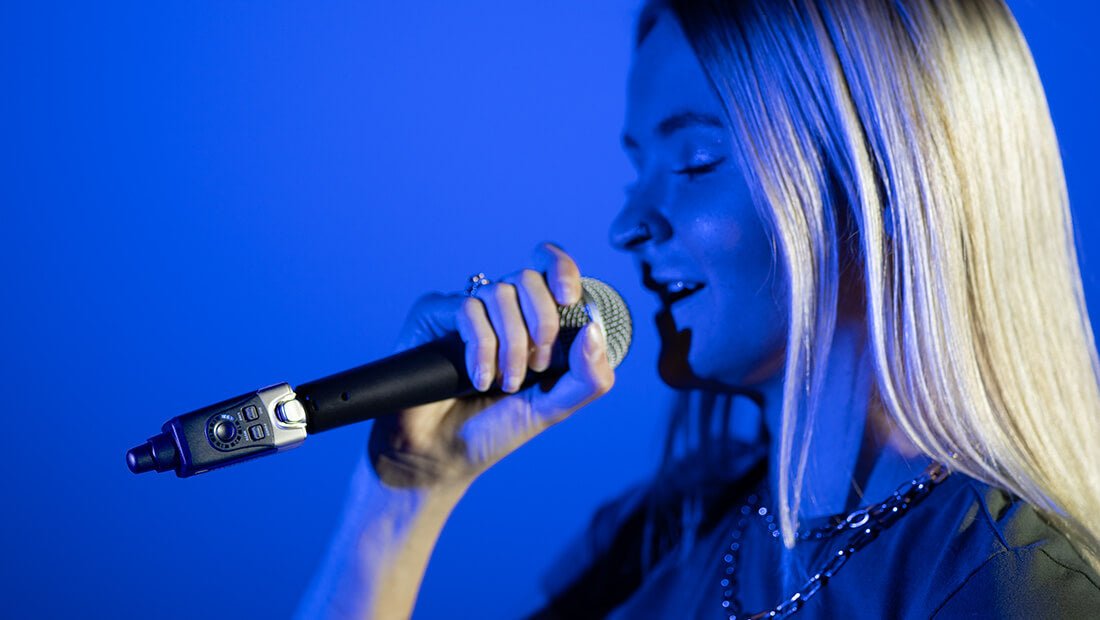 XVIVE U3C - selectadjs