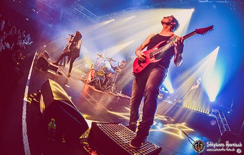 XVIVE U4R2 - selectadjs