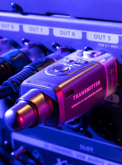 XVIVE U4R2 - selectadjs