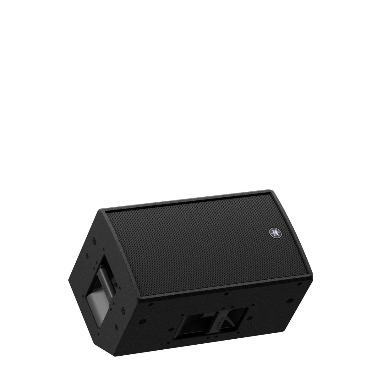 Yamaha DZR10 - selectadjs - Active Speakers - Yamaha