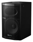 A wide selection of active (powered) PA speakers for live sound, mobile DJs, and public address. At Selectadj in Dubai, UAE.
