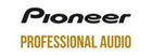 High-end professional loudspeakers and club sound systems from Pioneer Pro Audio. Available through Selectadj in the UAE.