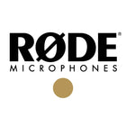 The complete range of RØDE microphones, wireless systems, and podcasting solutions for content creators.  Selectadj in Dubai