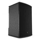 A range of studio monitors for production and powerful PA speakers for live events. Find your speakers at Selectadj Dubai.