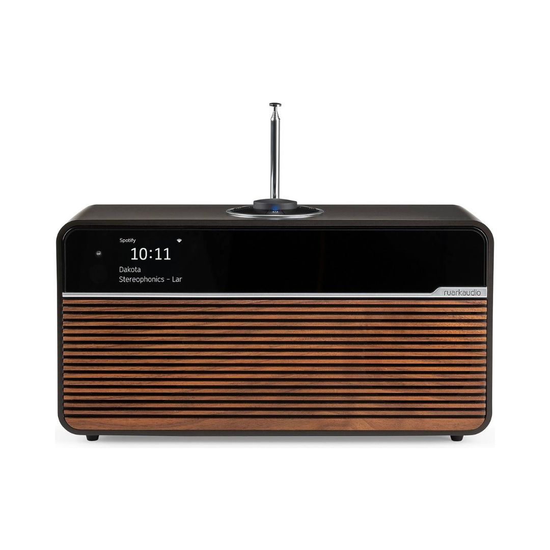 RUARK AUDIO R2 MK4