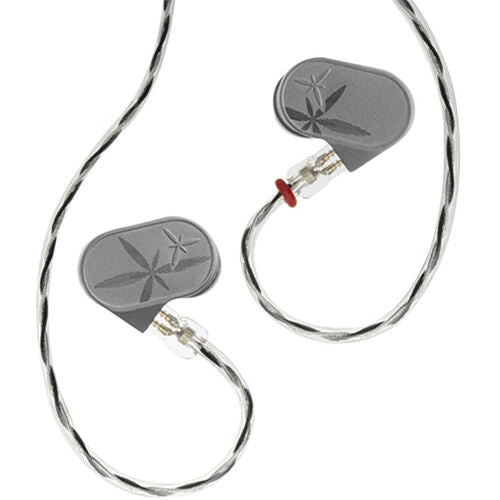 MOONDROP LAN II In-Ear Monitors