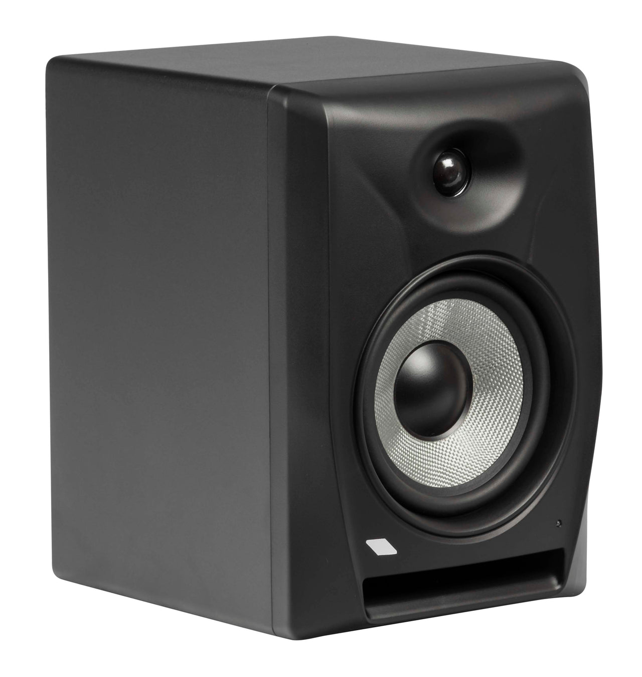 Eikon 6.5” Near-Field Studio Monitor 2