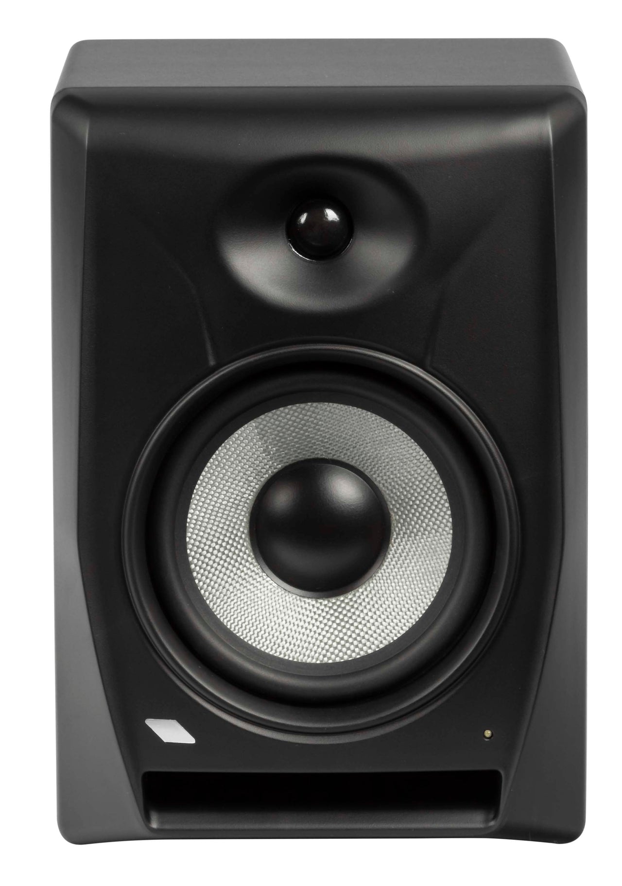 Eikon 6.5” Near-Field Studio Monitor 1