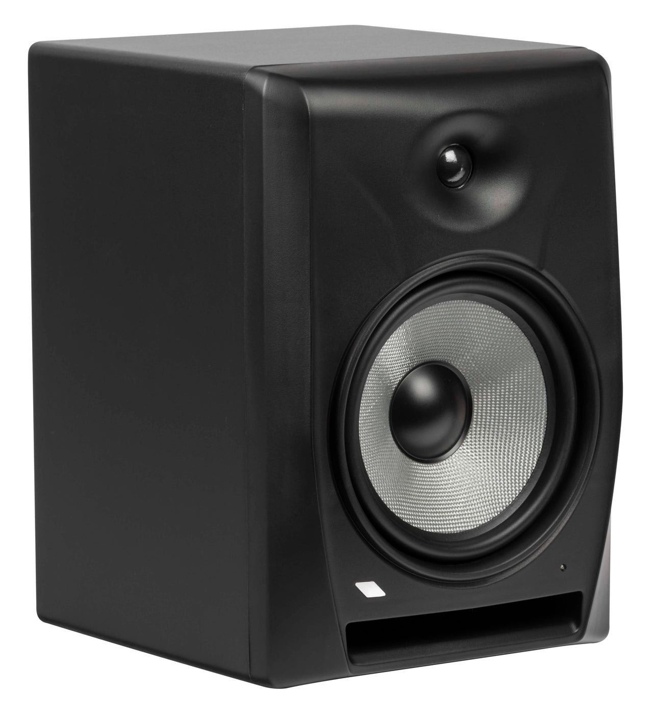 Eikon 8” Near-Field Studio Monitor 2