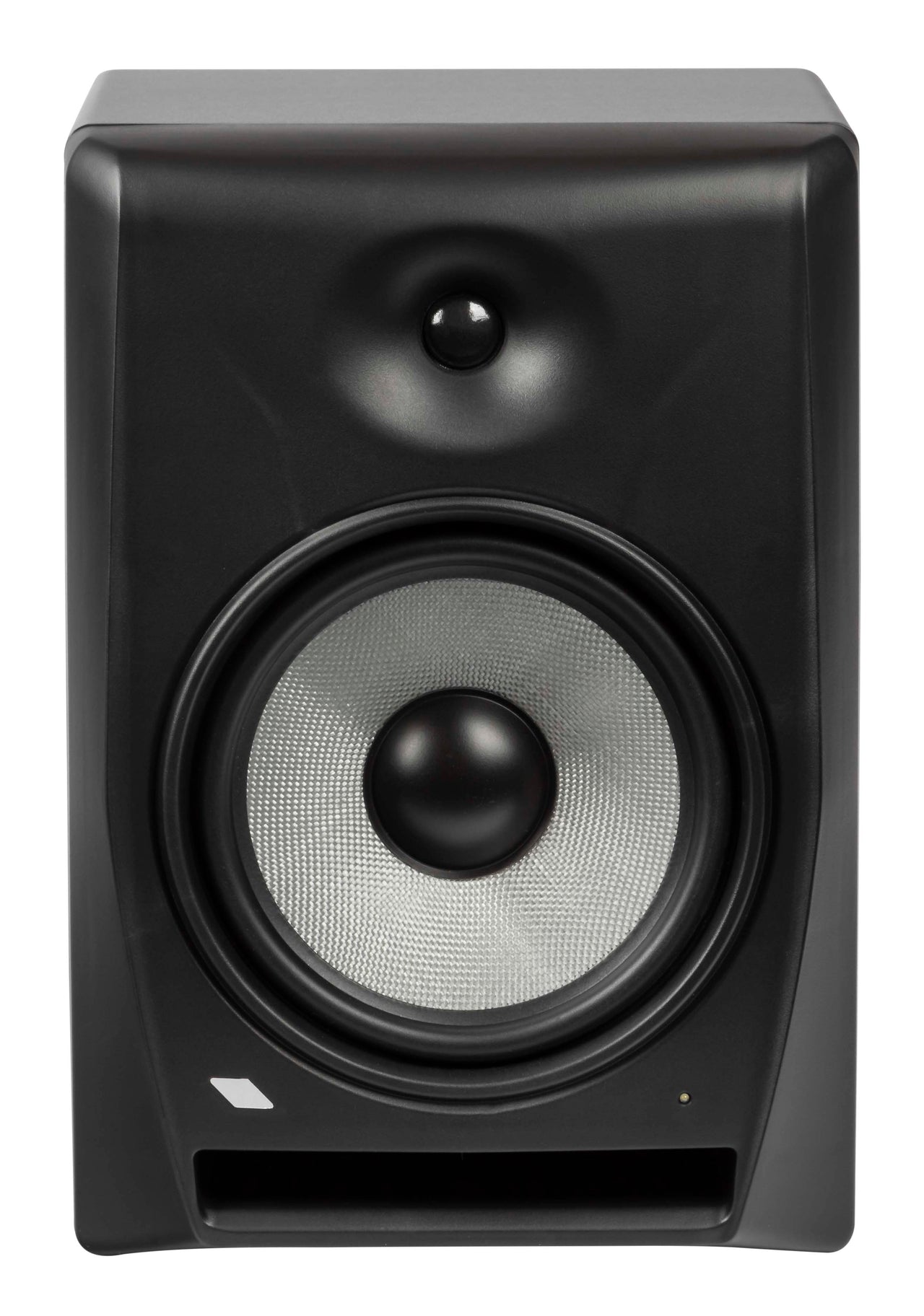 Eikon 8” Near-Field Studio Monitor 1