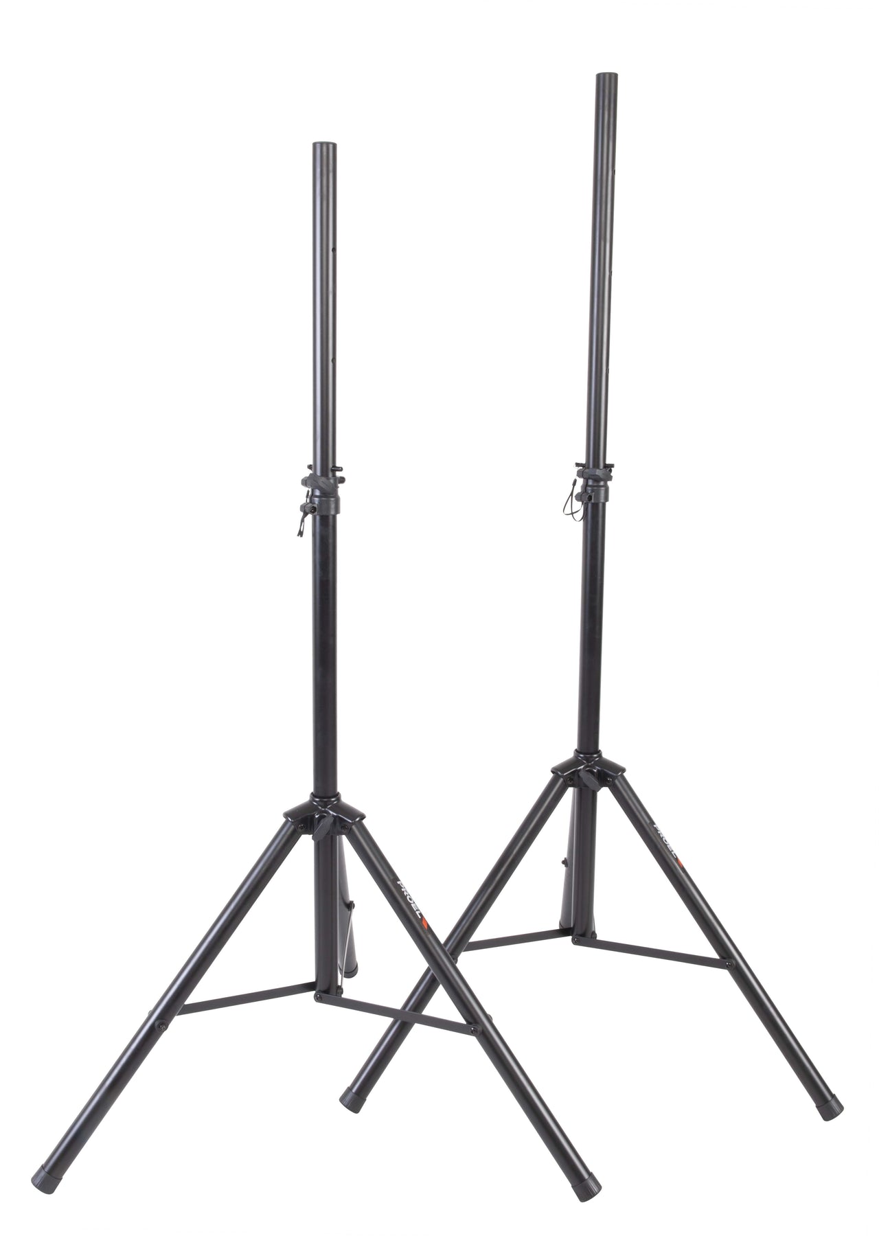 Proel FRE180KITV2 speaker stand