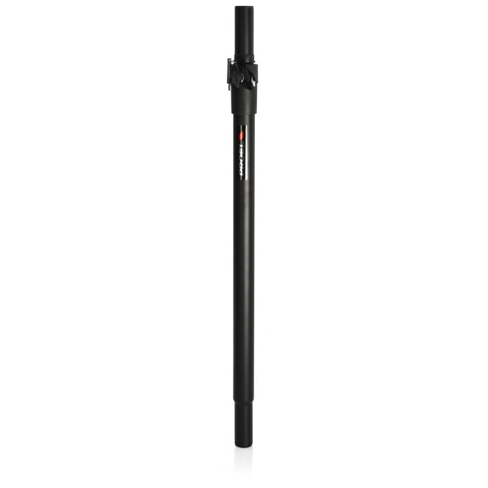 Adjustable speaker pole - proel 1