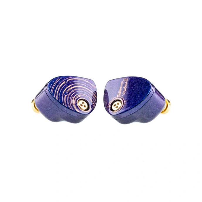 MOONDROP STARFIELD II In-Ear Monitor