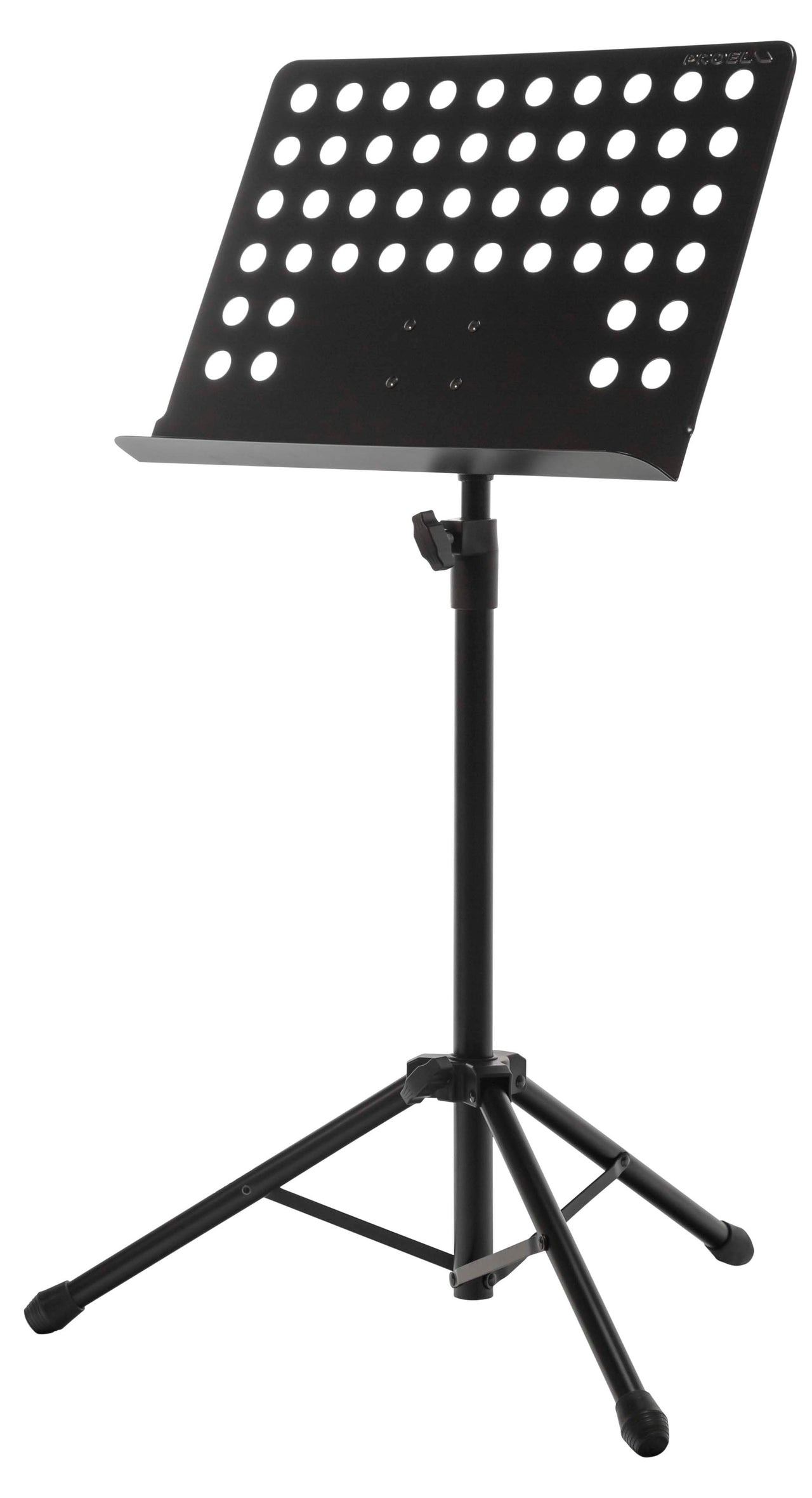 Professional music stand 3