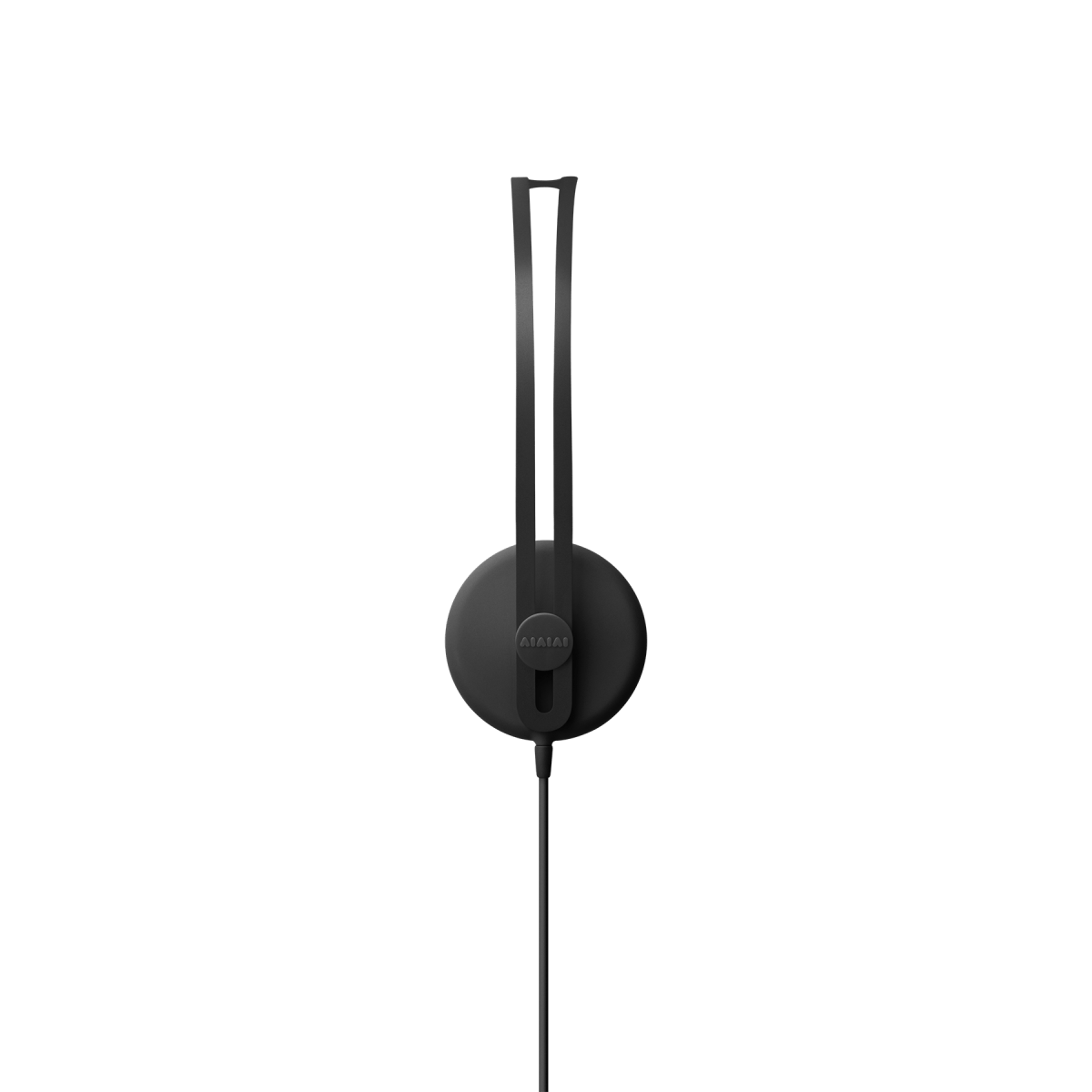 AIAIAI TRACKS - selectadjs - Consumer Headphone - AIAIAI