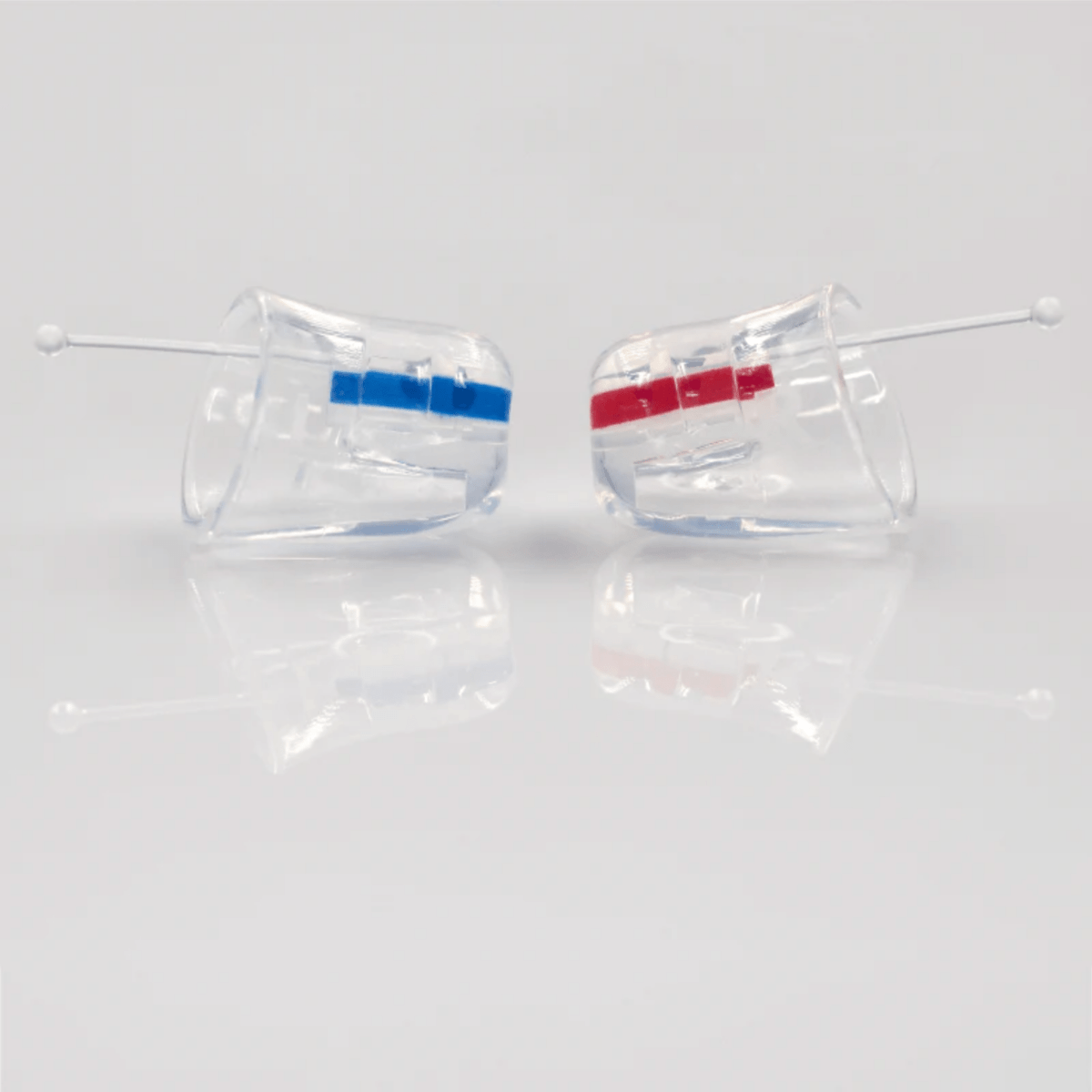 Earasers M1M Earplugs - 19db Medium - selectadjs - Earplugs - Earasers